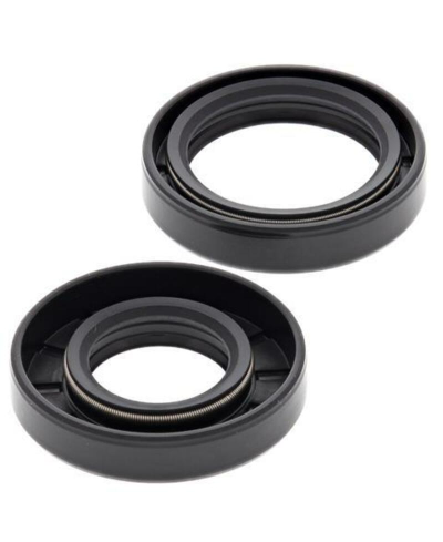 Jeu de joints spi de vilebrequin ALL BALLS - 24-2022