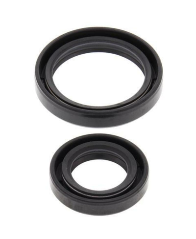 Jeu de joints spi de vilebrequin ALL BALLS - 24-2035