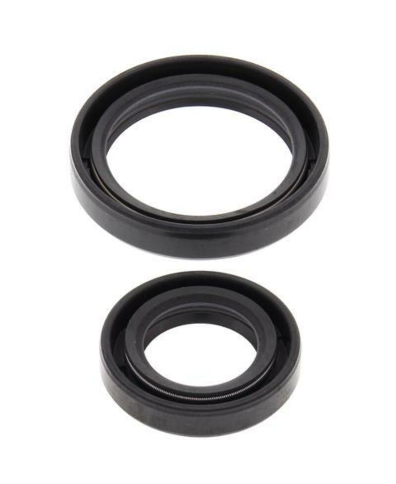Jeu de joints spi de vilebrequin ALL BALLS - 24-2035