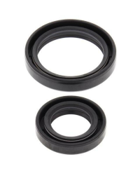 Jeu de joints spi de vilebrequin ALL BALLS - 24-2035
