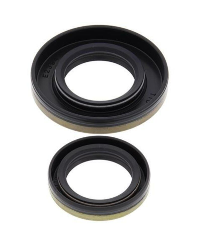 Jeu de joints spi de vilebrequin ALL BALLS - 24-2036