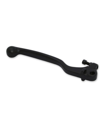 Levier de frein avant RFX sport