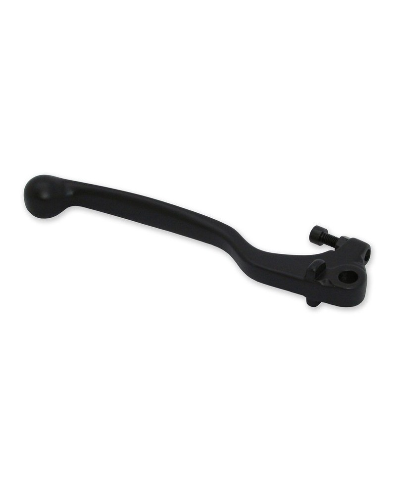 Levier de frein avant RFX sport