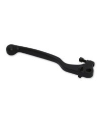 Levier de frein avant RFX sport