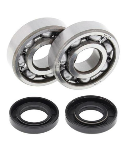 Kit roulements et joints spi de vilebrequin ALL BALLS - 24-1062