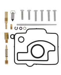Kit réparation de carburateur ALL BALLS - Suzuki RM250 - 26-1175