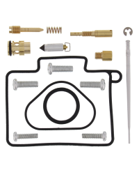 Kit réparation de carburateur ALL BALLS - Yamaha YZ125/X - 26-1145