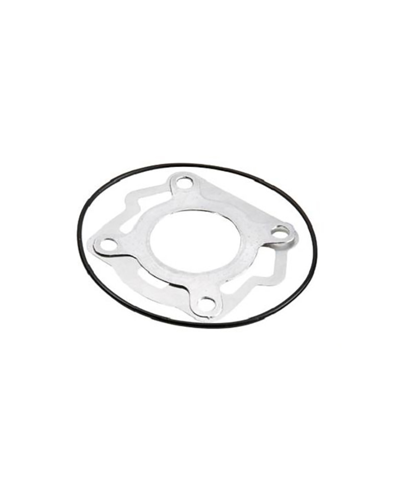 JOINT H.M. MECABOITE TOP PERF FONTE ADAPT. DERBI SENDA/GPR EURO2 (POCHETTE)