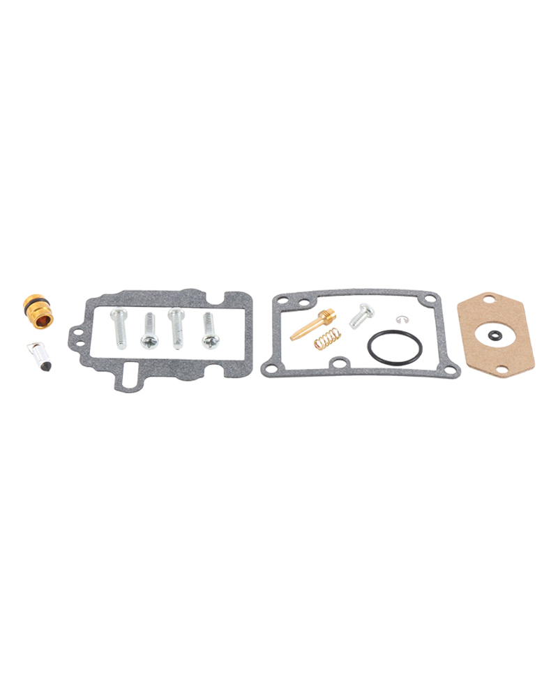 Kit réparation de carburateur ALL BALLS - 26-1519
