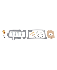 Kit réparation de carburateur ALL BALLS - 26-1519