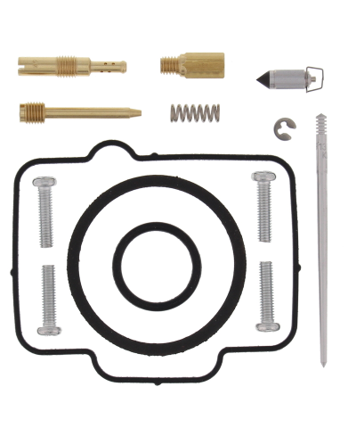 Kit réparation de carburateur ALL BALLS - 26-1166