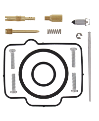 Kit réparation de carburateur ALL BALLS - 26-1166