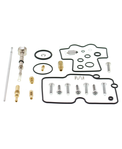 Kit réparation de carburateur ALL BALLS - Honda CR250R - 26-1442
