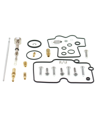 Kit réparation de carburateur ALL BALLS - Honda CR250R - 26-1442