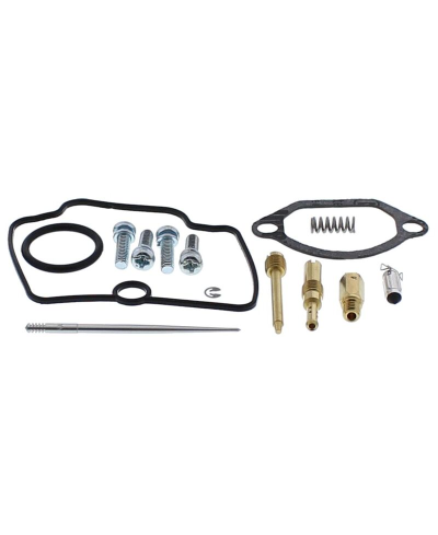 Kit réparation de carburateur ALL BALLS - Yamaha YZ65 - 26-10049
