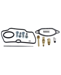 Kit réparation de carburateur ALL BALLS - Yamaha YZ65 - 26-10049