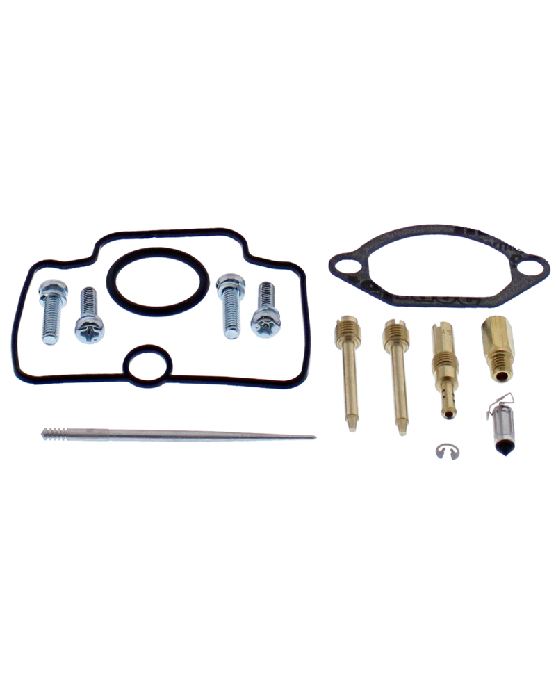 Kit réparation de carburateur ALL BALLS - Yamaha YZ85/LW - 26-10066