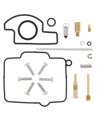 Kit réparation de carburateur ALL BALLS - Suzuki RM250 - 26-1131