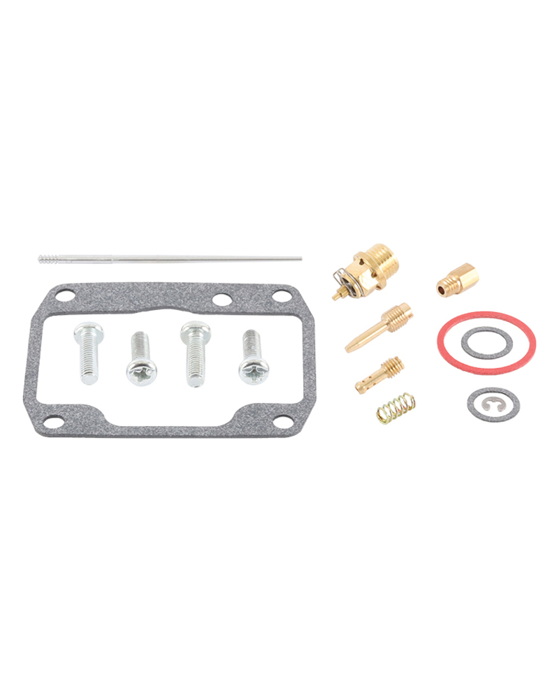 Kit réparation de carburateur ALL BALLS - Yamaha YZ490 - 26-1527