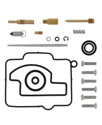 Kit réparation de carburateur ALL BALLS - Yamaha YZ250 - 26-1280