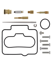 Kit réparation de carburateur ALL BALLS - Kawasaki KX125 - 26-1410