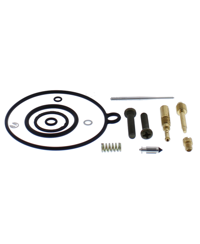 Kit réparation de carburateur ALL BALLS - Honda CRF110F - 26-1772