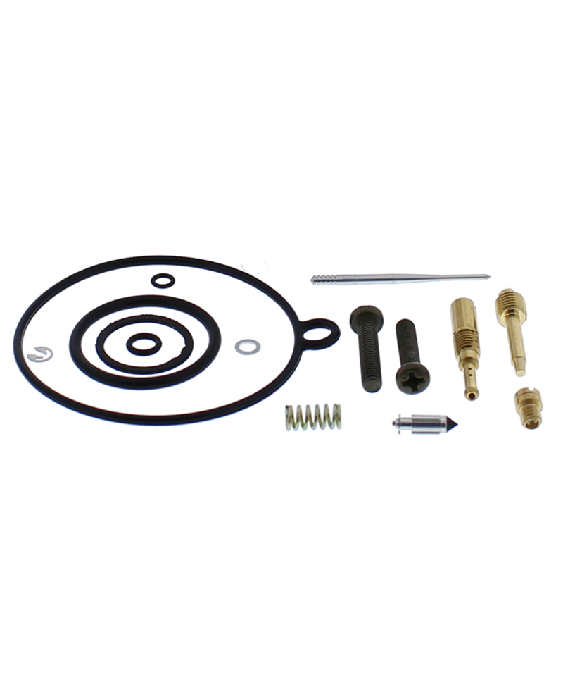 Kit réparation de carburateur ALL BALLS - Honda CRF110F - 26-1772