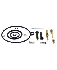 Kit réparation de carburateur ALL BALLS - Honda CRF110F - 26-1772