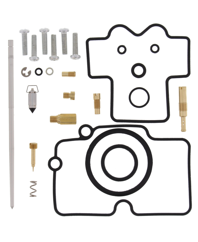 Kit réparation de carburateur ALL BALLS - Yamaha YZ450F - 26-1271