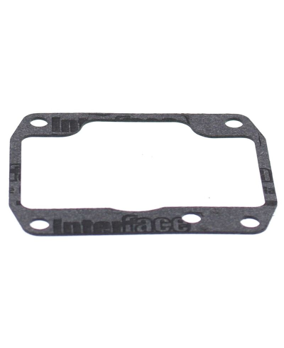 Joint de cuve carburateur ALL BALLS - 46-5063