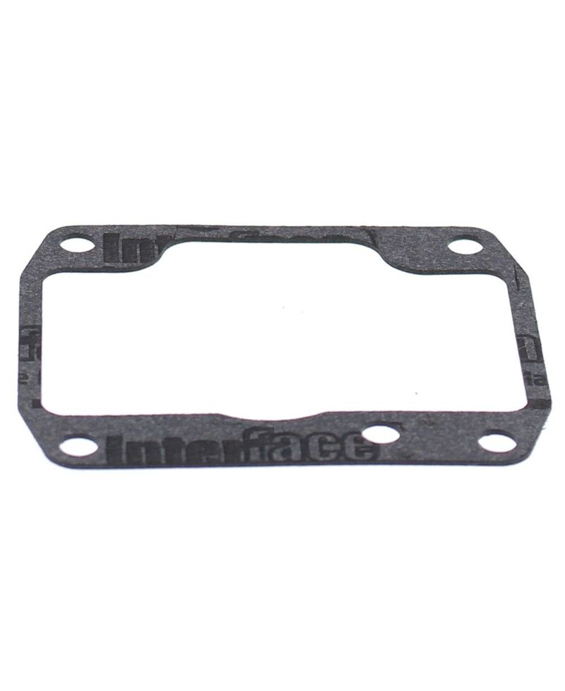 Joint de cuve carburateur ALL BALLS - 46-5063