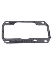 Joint de cuve carburateur ALL BALLS - 46-5063