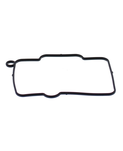 Joint de cuve carburateur ALL BALLS - 46-5036
