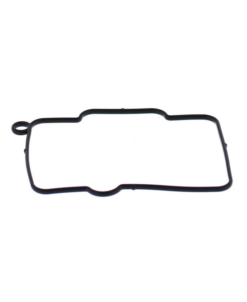 Joint de cuve carburateur ALL BALLS - 46-5036