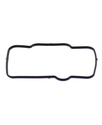 Joint de cuve carburateur ALL BALLS - 46-5013