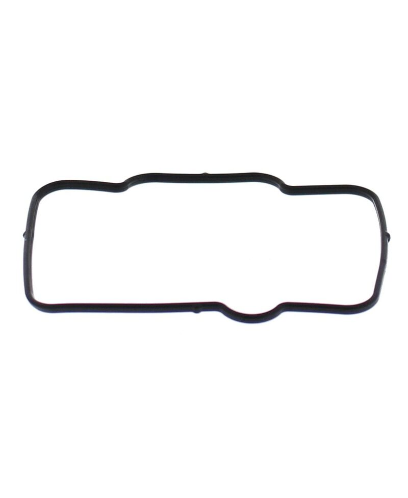 Joint de cuve carburateur ALL BALLS - 46-5013