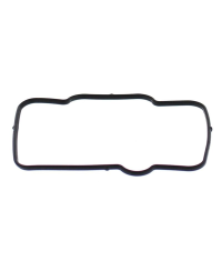 Joint de cuve carburateur ALL BALLS - 46-5013