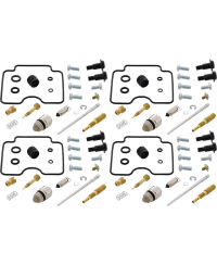 Kit réparation de carburateur ALL BALLS - 26-1714