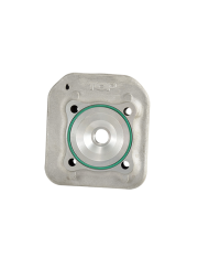 CULASSE SCOOTER TOP PERF ADAPT. BOOSTER/BW'S/STUNT/SLIDER/ROCKET/NG/NEXT