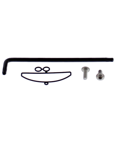 Kit réparation de carburateur ALL BALLS - 26-10014