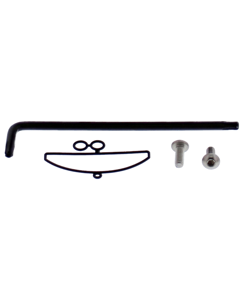 Kit réparation de carburateur ALL BALLS - 26-10014