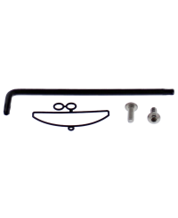 Kit réparation de carburateur ALL BALLS - 26-10014