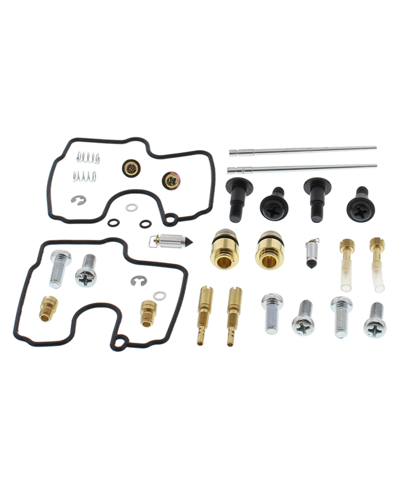 Kit réparation de carburateur ALL BALLS - 26-1706