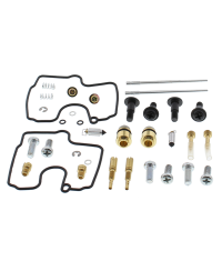 Kit réparation de carburateur ALL BALLS - 26-1706