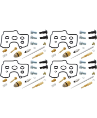 Kit réparation de carburateur ALL BALLS - 26-1635