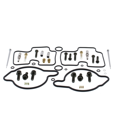 Kit réparation de carburateur ALL BALLS - 26-1615