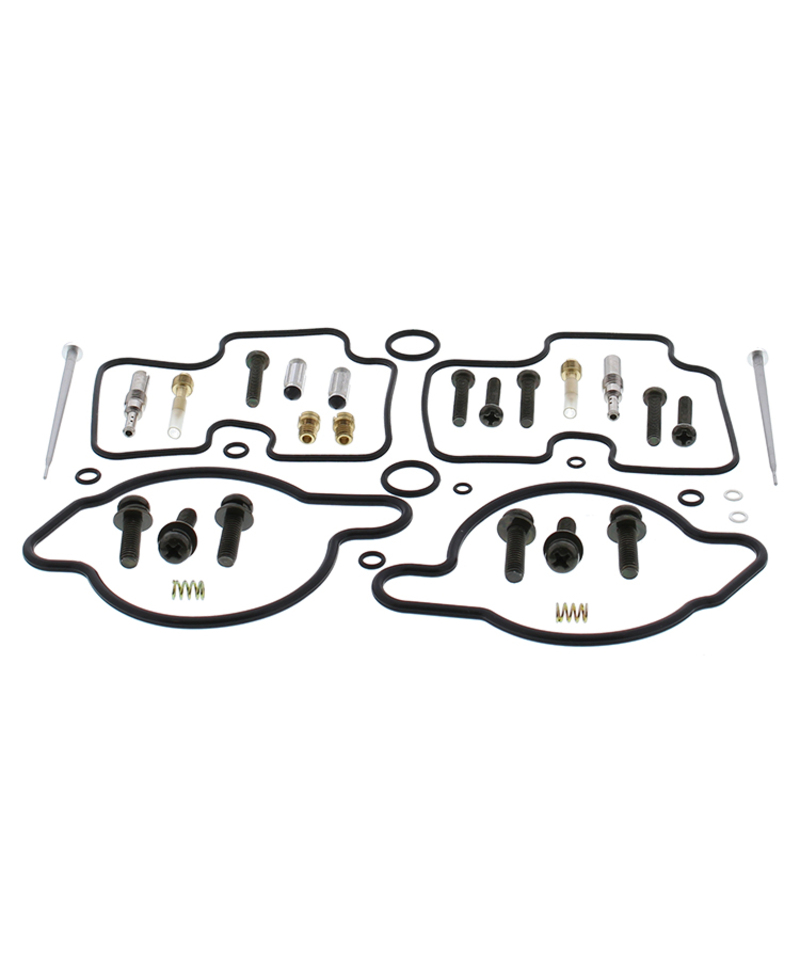 Kit réparation de carburateur ALL BALLS - 26-1615