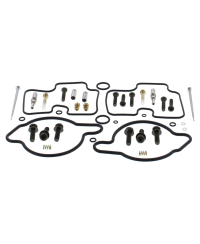 Kit réparation de carburateur ALL BALLS - 26-1615