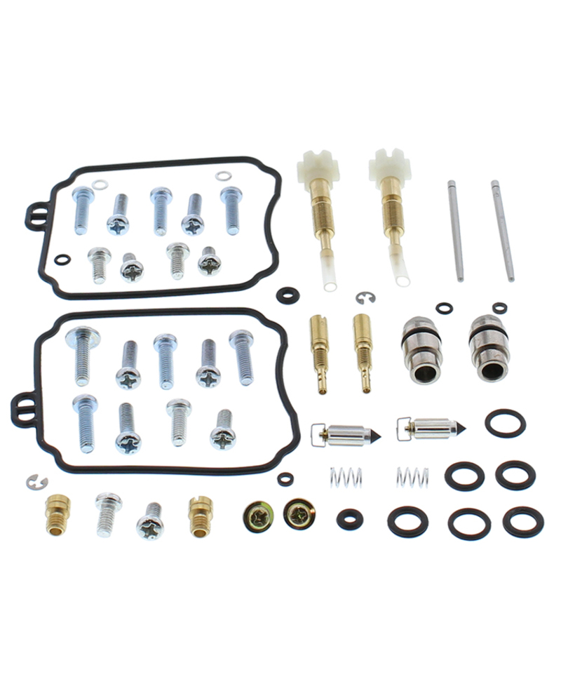 Kit réparation de carburateur ALL BALLS - 26-1632