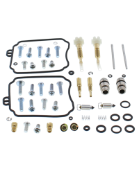 Kit réparation de carburateur ALL BALLS - 26-1632
